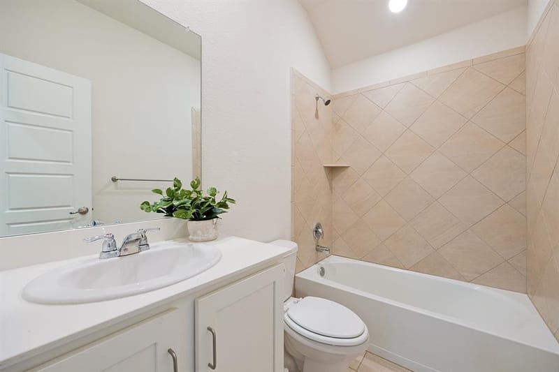 556 Declaration Way, Fate TX 75189 - Photo 22