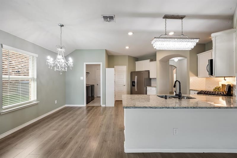556 Declaration Way, Fate TX 75189 - Photo 7