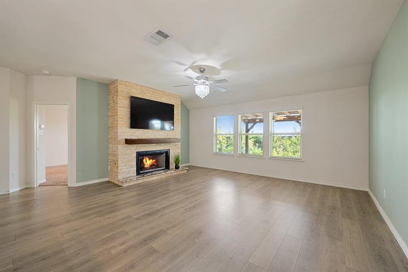 556 Declaration Way, Fate TX 75189 - Photo 5
