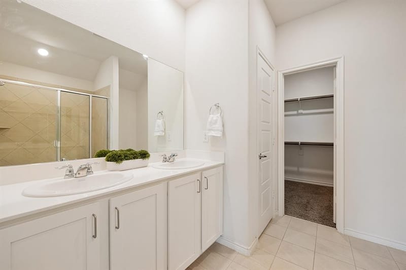 556 Declaration Way, Fate TX 75189 - Photo 18