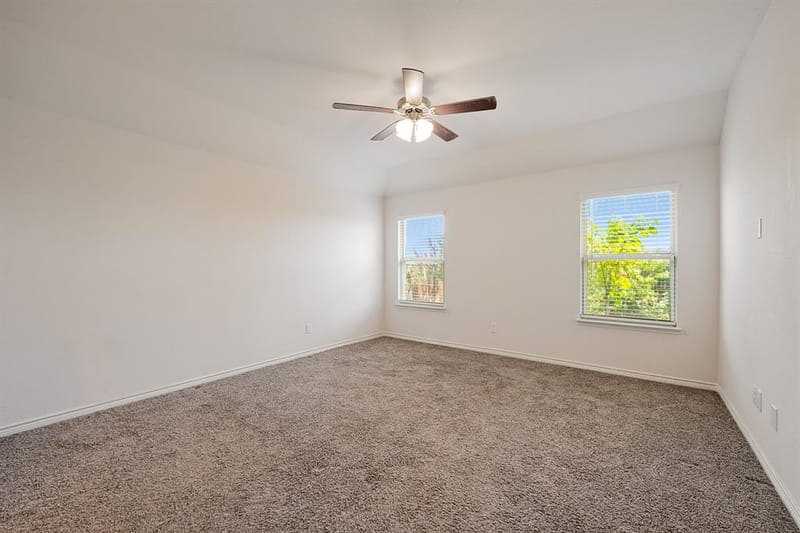 556 Declaration Way, Fate TX 75189 - Photo 15