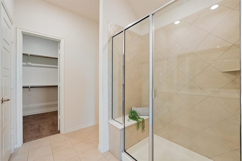 556 Declaration Way, Fate TX 75189 - Photo 19