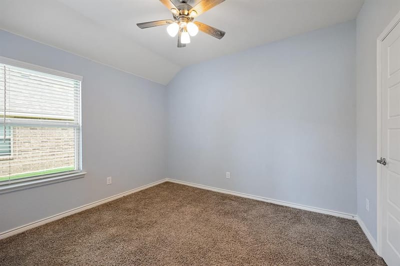 556 Declaration Way, Fate TX 75189 - Photo 21