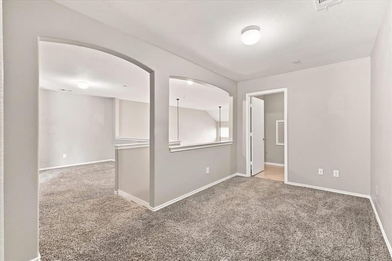 9878 Wake Bridge Drive, Frisco TX 75035 - Photo 23