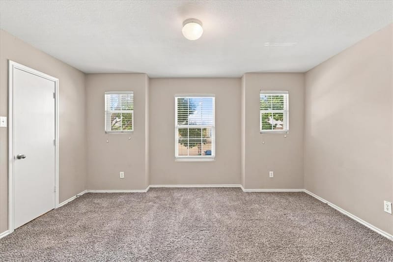 9878 Wake Bridge Drive, Frisco TX 75035 - Photo 27