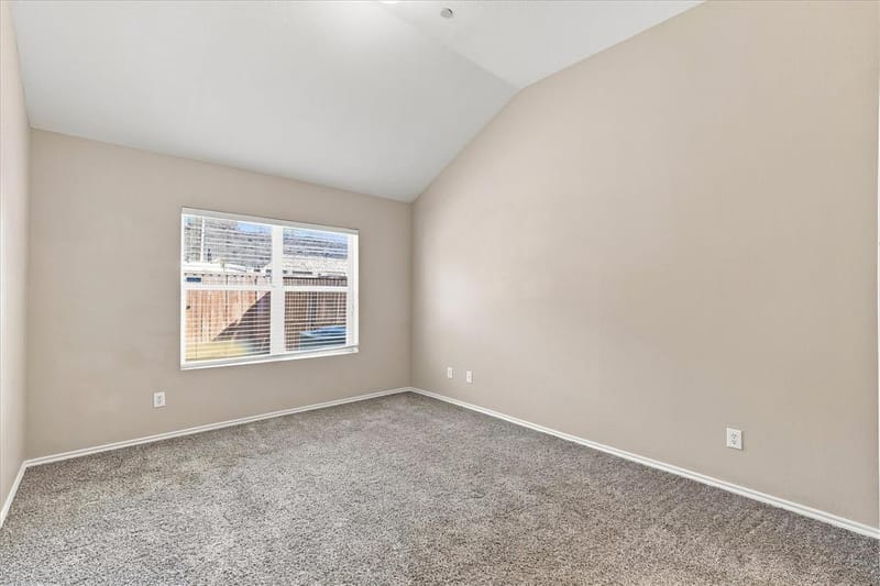 9878 Wake Bridge Drive, Frisco TX 75035 - Photo 17
