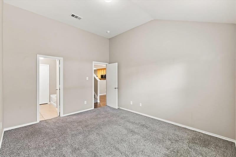 9878 Wake Bridge Drive, Frisco TX 75035 - Photo 16