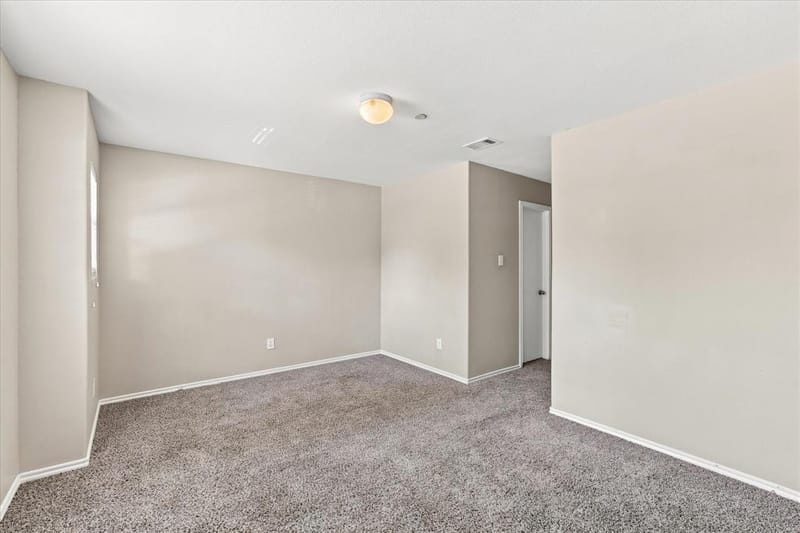 9878 Wake Bridge Drive, Frisco TX 75035 - Photo 26