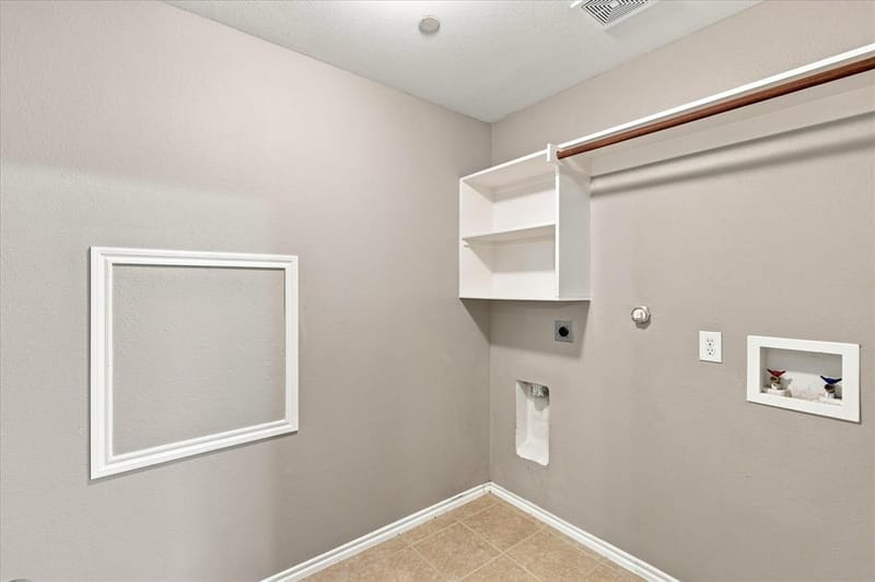 9878 Wake Bridge Drive, Frisco TX 75035 - Photo 22
