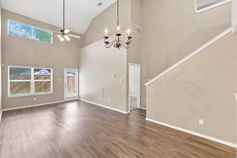 9878 Wake Bridge Drive, Frisco TX 75035 - Photo 7