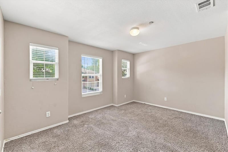 9878 Wake Bridge Drive, Frisco TX 75035 - Photo 28