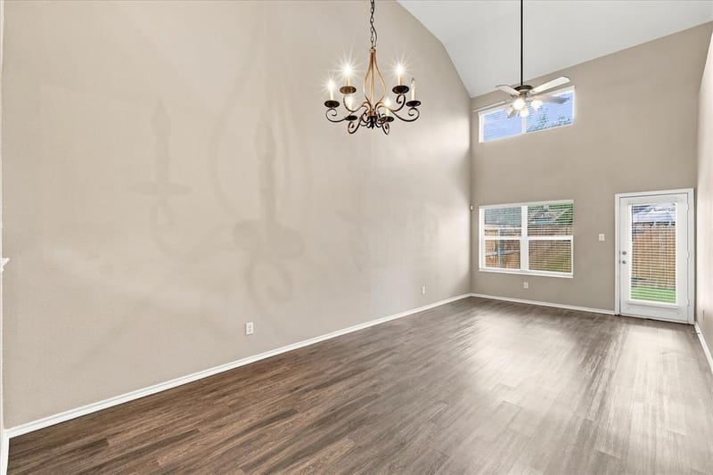 9878 Wake Bridge Drive, Frisco TX 75035 - Photo 5