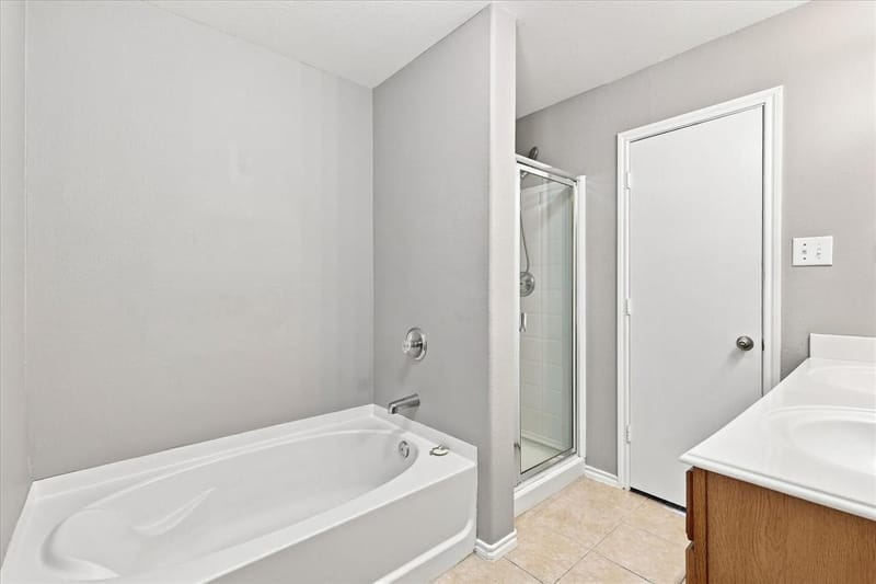 9878 Wake Bridge Drive, Frisco TX 75035 - Photo 20