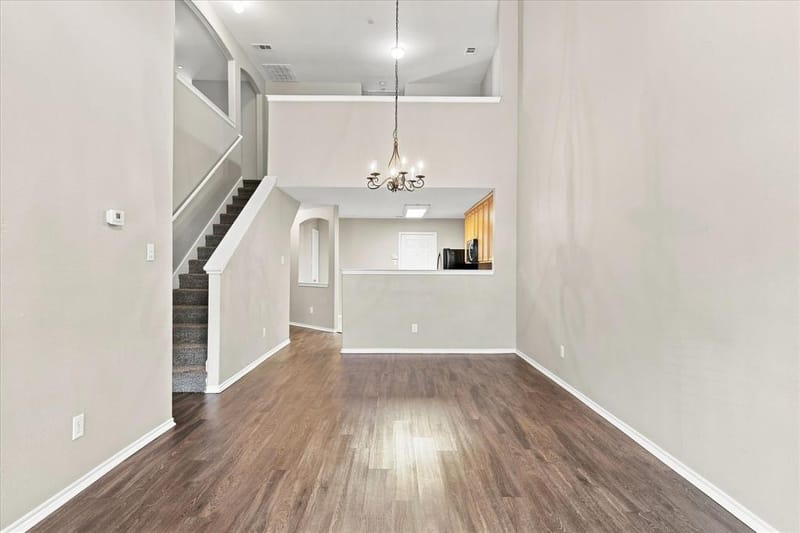9878 Wake Bridge Drive, Frisco TX 75035 - Photo 9