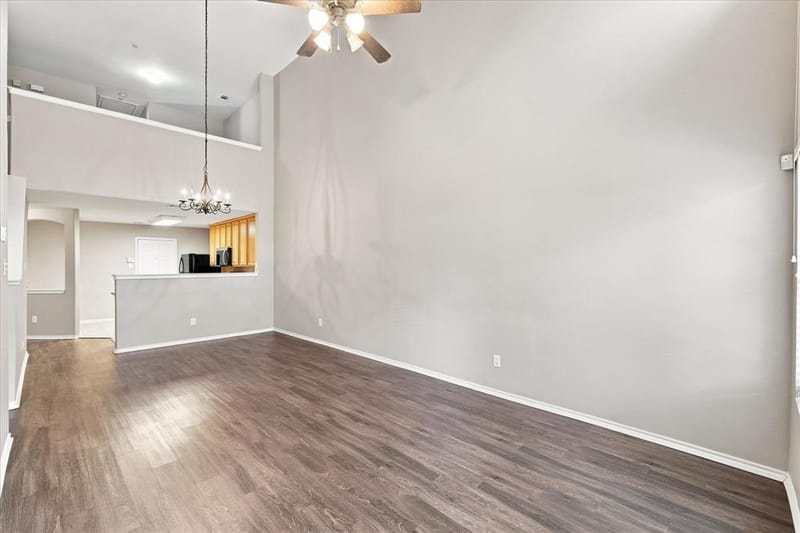 9878 Wake Bridge Drive, Frisco TX 75035 - Photo 10