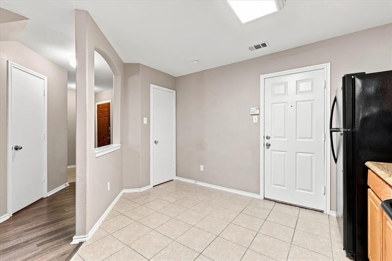 9878 Wake Bridge Drive, Frisco TX 75035 - Photo 11