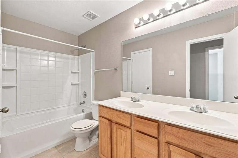 9878 Wake Bridge Drive, Frisco TX 75035 - Photo 29
