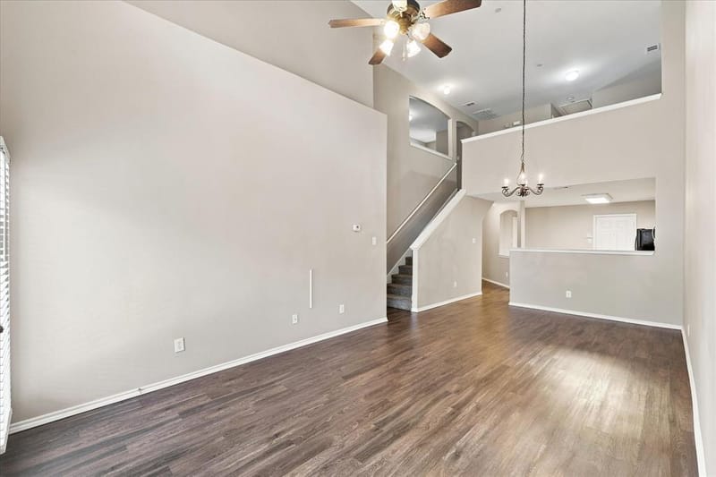 9878 Wake Bridge Drive, Frisco TX 75035 - Photo 8