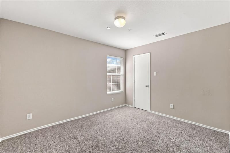 9878 Wake Bridge Drive, Frisco TX 75035 - Photo 25