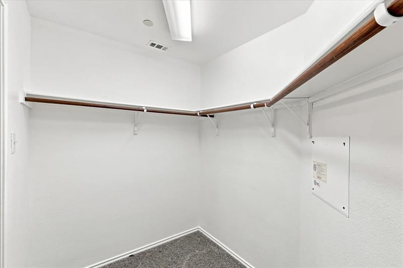 9878 Wake Bridge Drive, Frisco TX 75035 - Photo 21