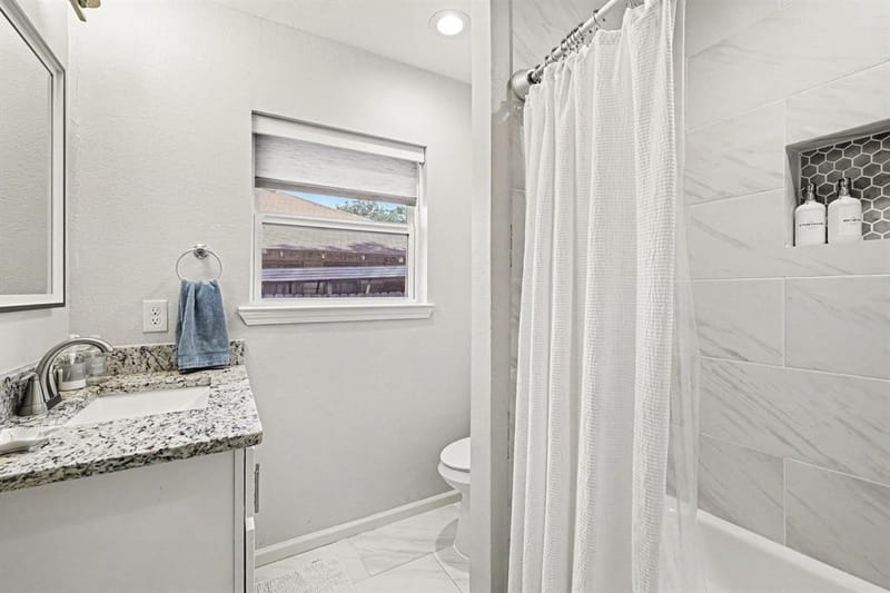 700 Cristler Avenue, Dallas TX 75223 - Photo 23