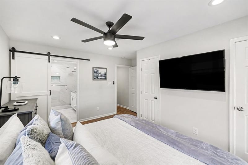700 Cristler Avenue, Dallas TX 75223 - Photo 26