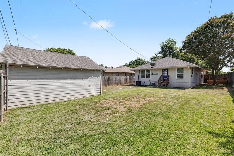700 Cristler Avenue, Dallas TX 75223 - Photo 28