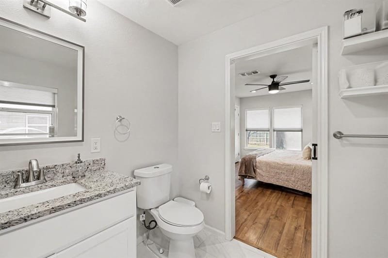 700 Cristler Avenue, Dallas TX 75223 - Photo 24