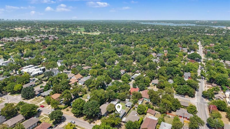 700 Cristler Avenue, Dallas TX 75223 - Photo 33