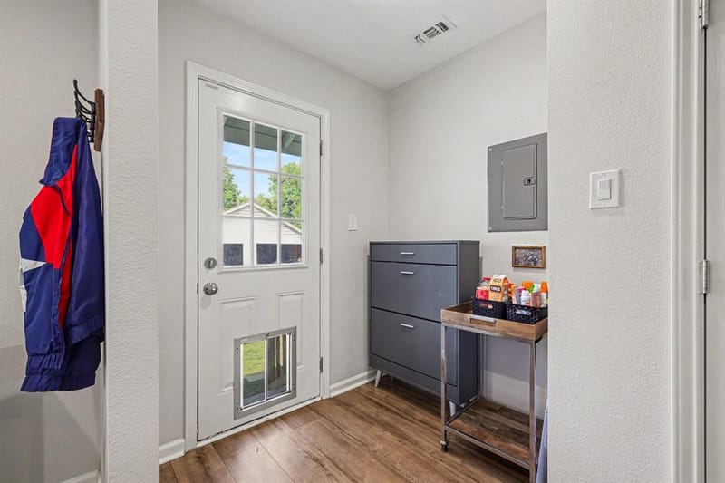 700 Cristler Avenue, Dallas TX 75223 - Photo 18