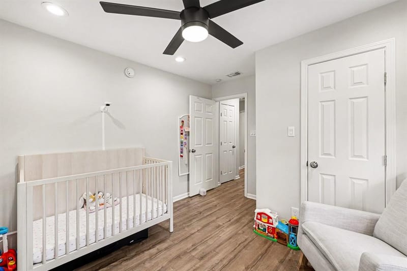 700 Cristler Avenue, Dallas TX 75223 - Photo 19