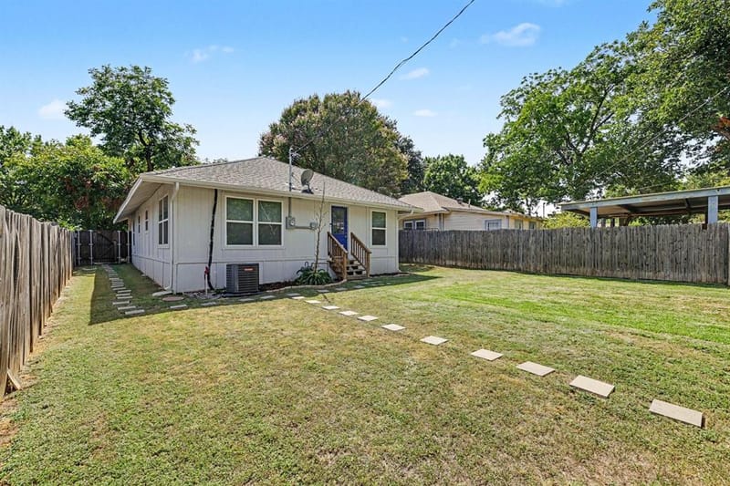 700 Cristler Avenue, Dallas TX 75223 - Photo 29