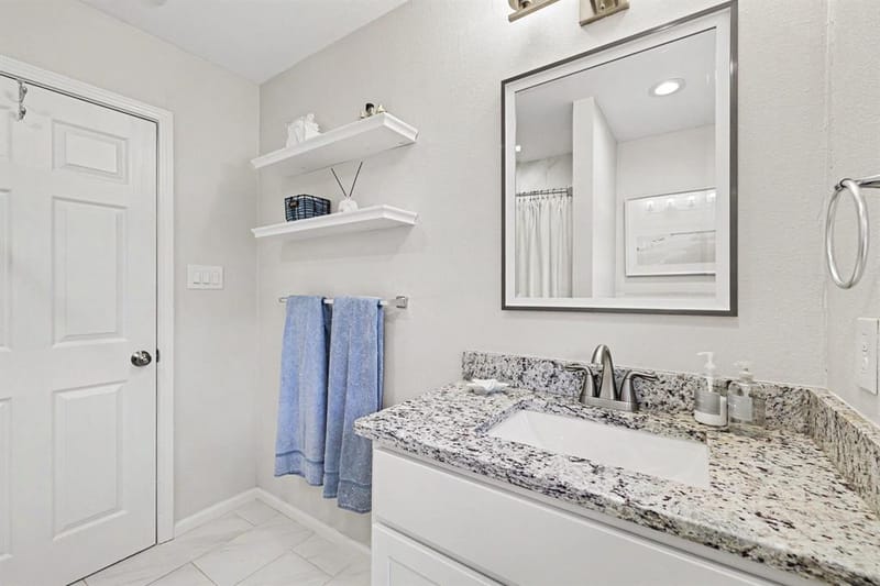 700 Cristler Avenue, Dallas TX 75223 - Photo 21