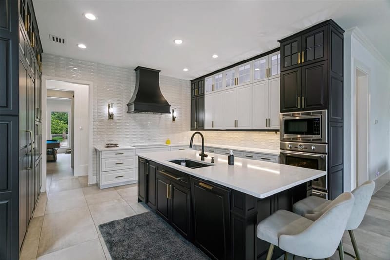 2508 Independence Road, Colleyville TX 76034 - Photo 12