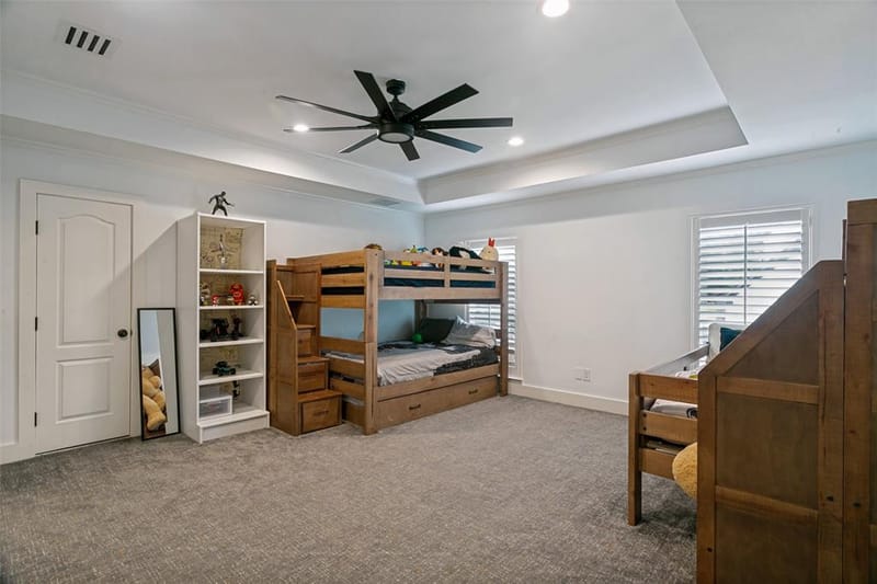 2508 Independence Road, Colleyville TX 76034 - Photo 28