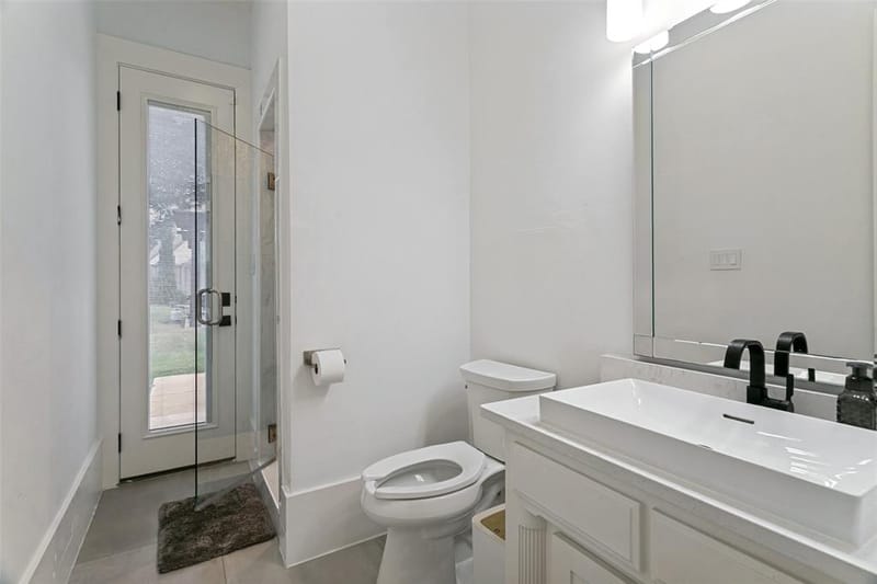 2508 Independence Road, Colleyville TX 76034 - Photo 24