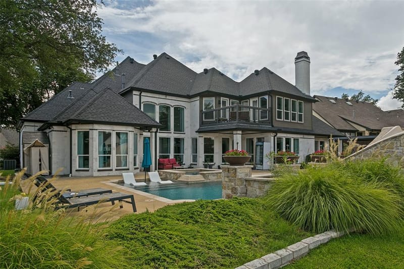 2508 Independence Road, Colleyville TX 76034 - Photo 30