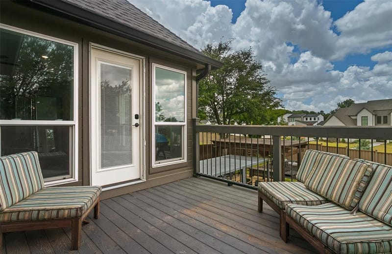 2508 Independence Road, Colleyville TX 76034 - Photo 34