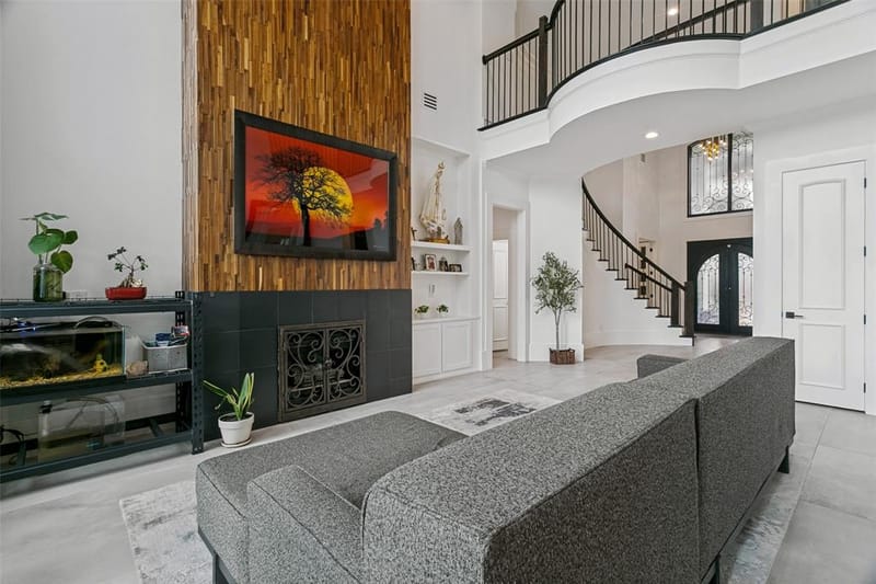 2508 Independence Road, Colleyville TX 76034 - Photo 10