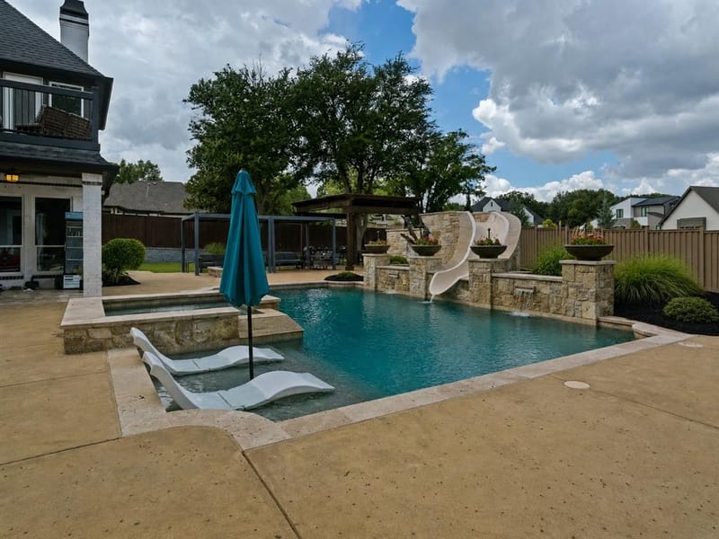 2508 Independence Road, Colleyville TX 76034 - Photo 33