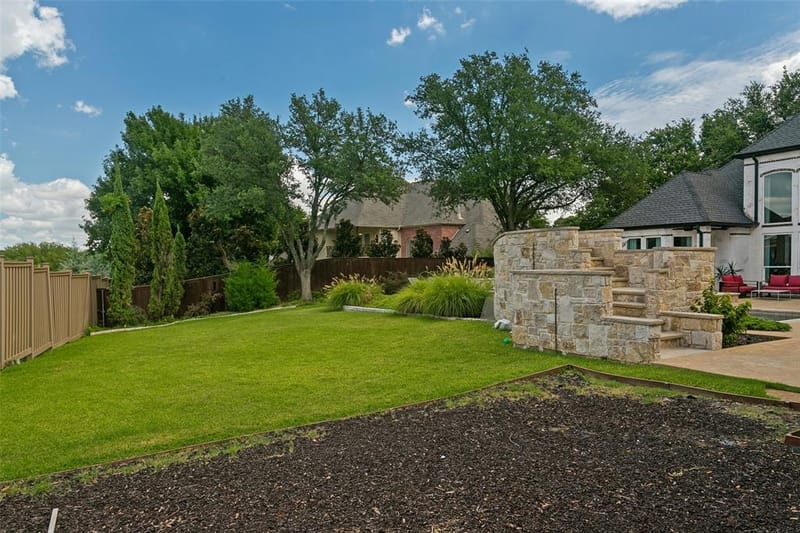 2508 Independence Road, Colleyville TX 76034 - Photo 37