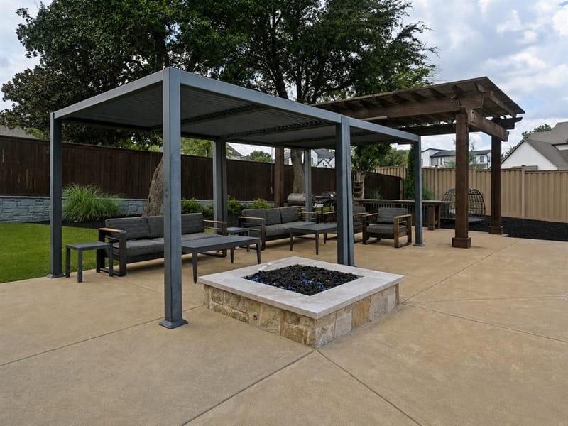 2508 Independence Road, Colleyville TX 76034 - Photo 35