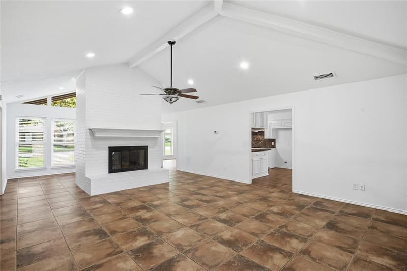 5440 Northcrest Road, Fort Worth TX 76107 - Photo 6