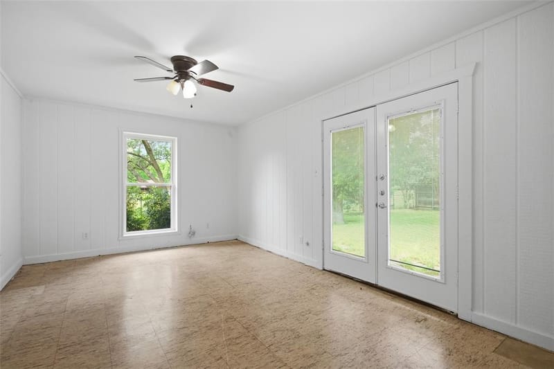 5440 Northcrest Road, Fort Worth TX 76107 - Photo 16
