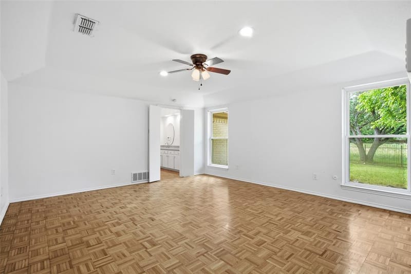 5440 Northcrest Road, Fort Worth TX 76107 - Photo 12