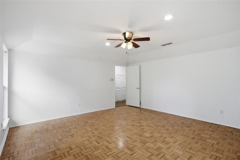 5440 Northcrest Road, Fort Worth TX 76107 - Photo 22