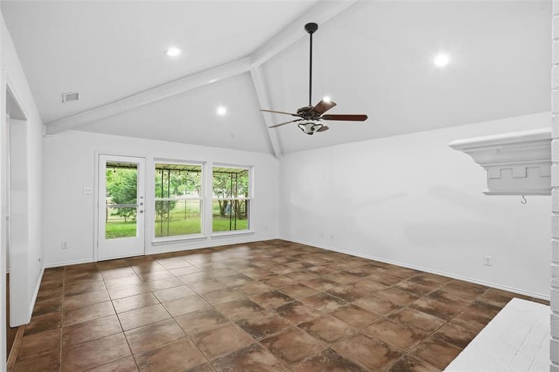 5440 Northcrest Road, Fort Worth TX 76107 - Photo 5