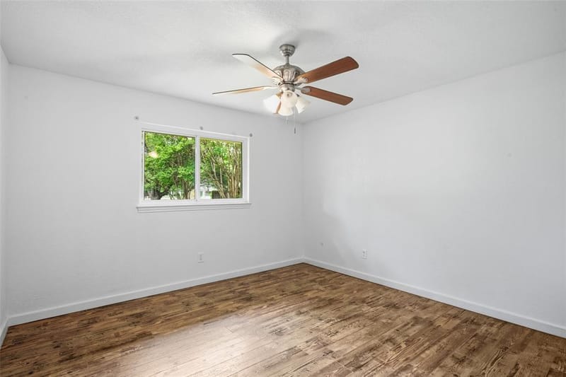 5440 Northcrest Road, Fort Worth TX 76107 - Photo 20