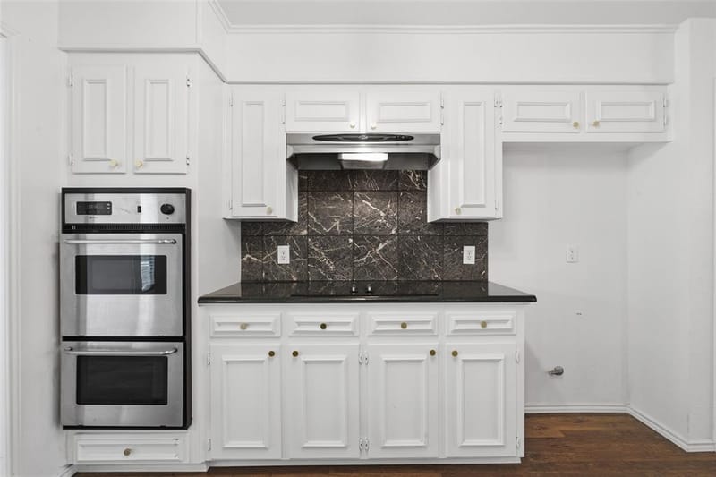 5440 Northcrest Road, Fort Worth TX 76107 - Photo 9