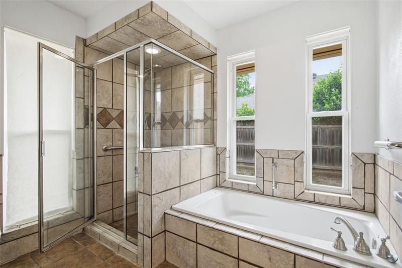 5440 Northcrest Road, Fort Worth TX 76107 - Photo 14